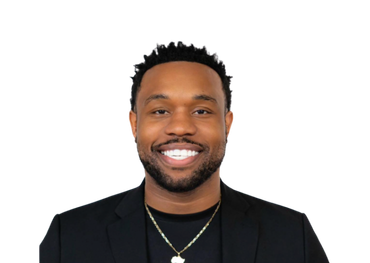 Bakari Akil