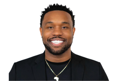Bakari Akil